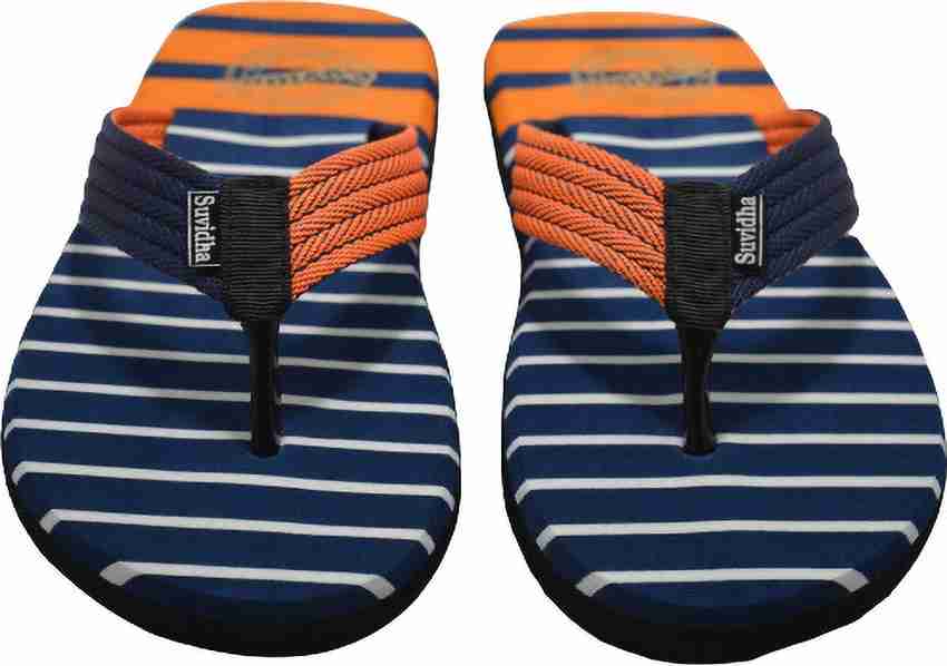 Trending slippers 218 shop