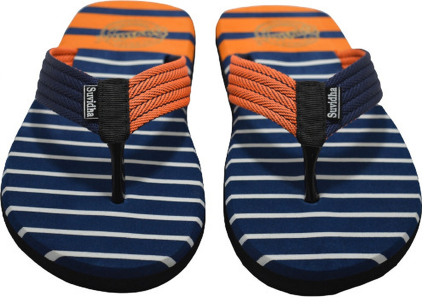 SUVIDHA Men Slippers Buy SUVIDHA Men Slippers Online at Best
