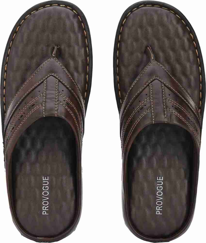 PROVOGUE Men Lightweight Comfort Extra Soft Summer Trendy Premium Stylish Party Sandal Slippers Buy PROVOGUE Men Lightweight Comfort Extra Soft Summer Trendy Premium Stylish Party Sandal Slippers Onli...