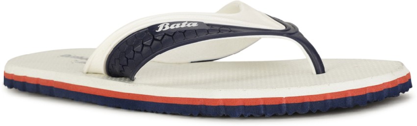 Bata flip outlet flop