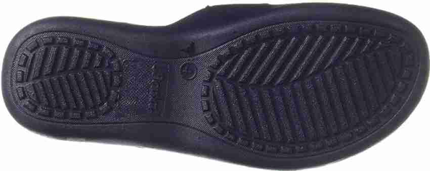 Bata sandak online crocs