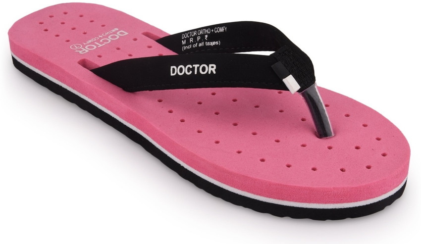 All best sale brand slippers