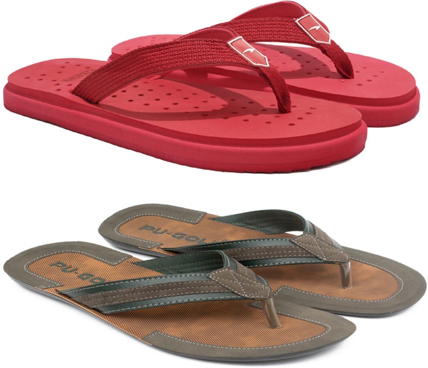 asian Flip Flops Buy asian Flip Flops Online at Best Price