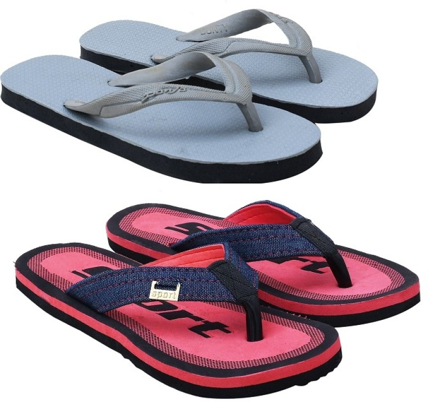 Mens slippers low online price