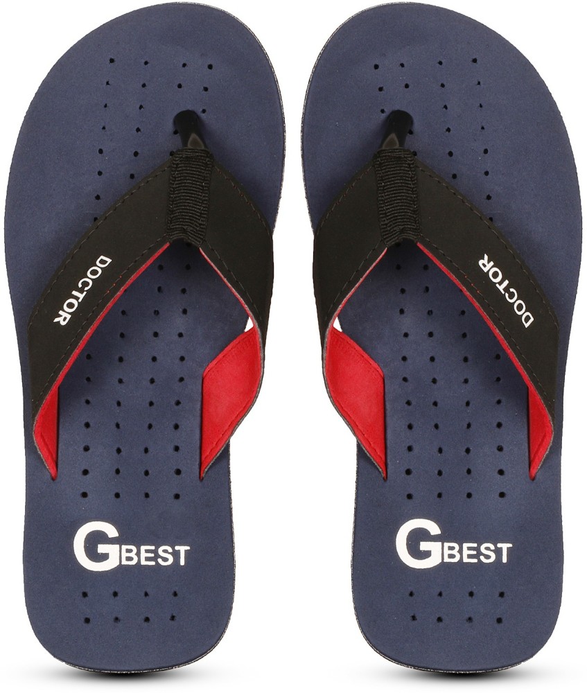 Best brand for online flip flops