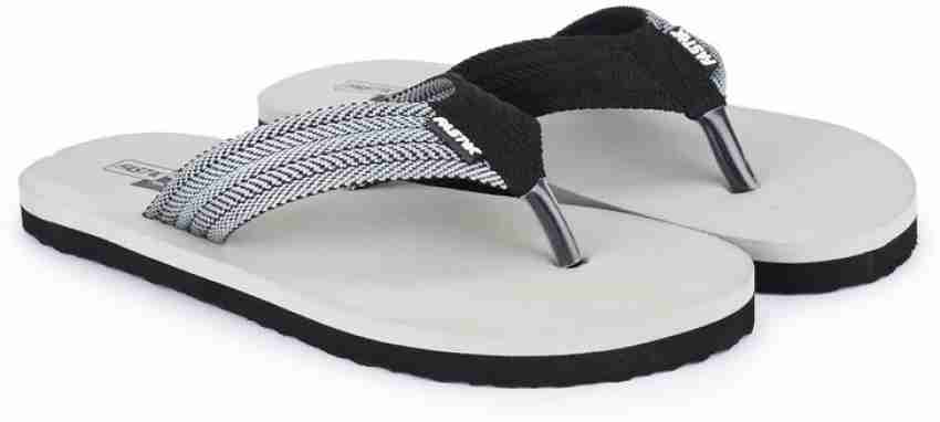 Air balance flip online flops