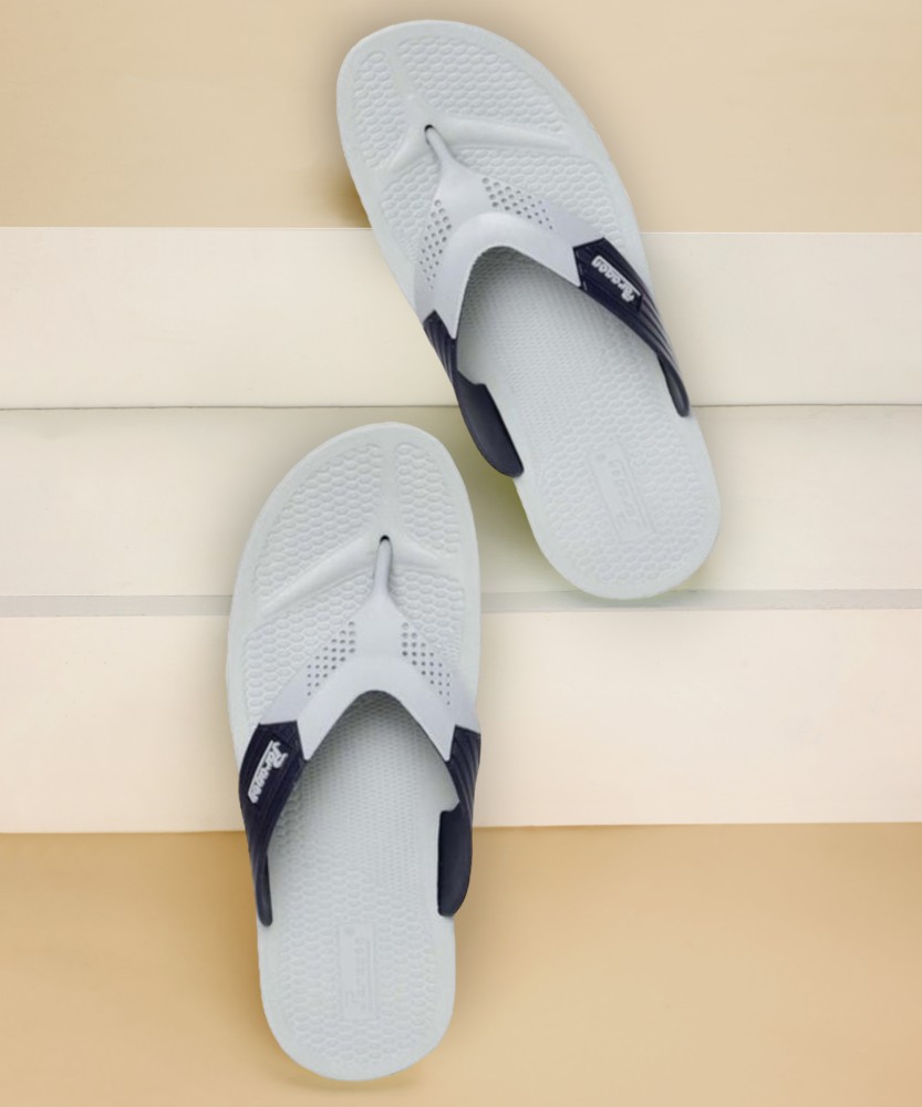 Paragon sale slippers flipkart