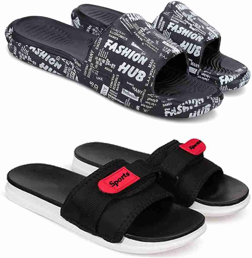 Earton Slippers Buy Earton Slippers Online at Best Price Shop