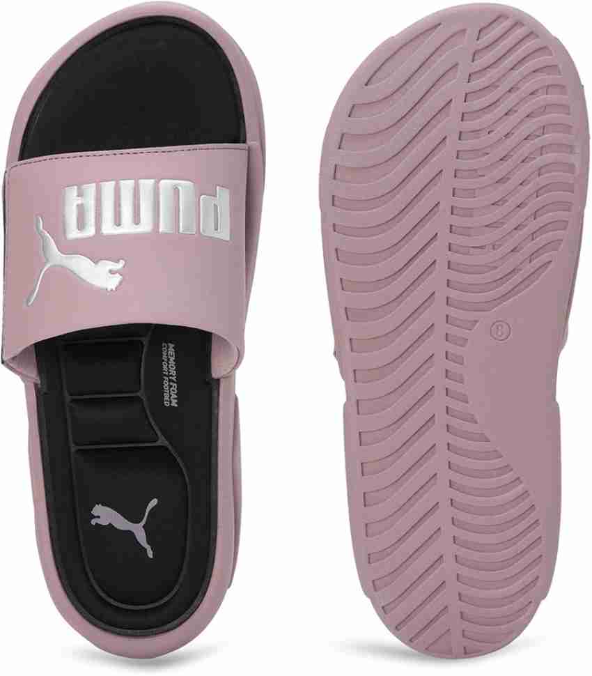 Puma memory outlet foam