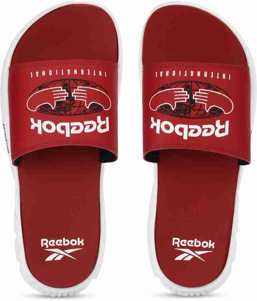 reebok slippers philippines