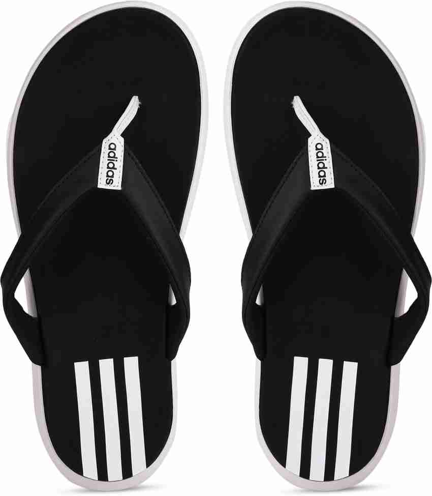 ADIDAS Women COMFORT FLIP FLOP Flip Flops Buy ADIDAS Women COMFORT FLIP FLOP Flip Flops Online at Best Price Shop Online for Footwears in India Flipkart