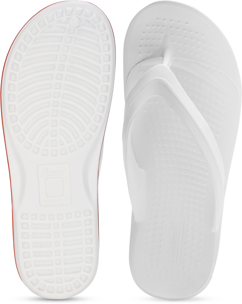 Vans soft top online flip flops