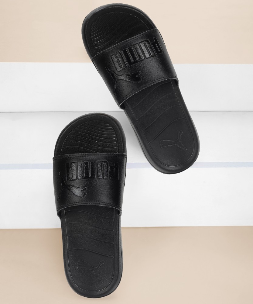 Puma sandals lowest price on sale online