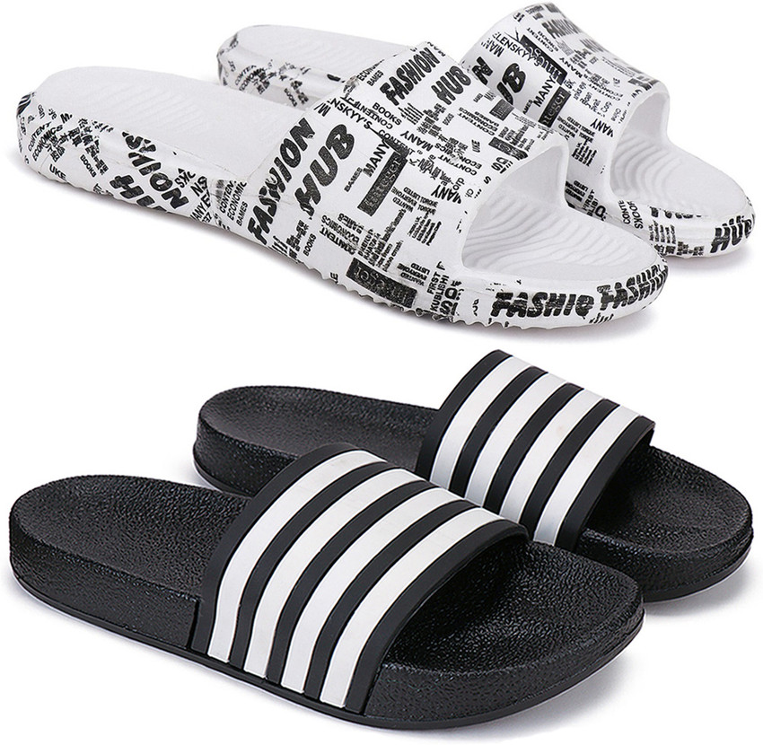 Earton slippers clearance