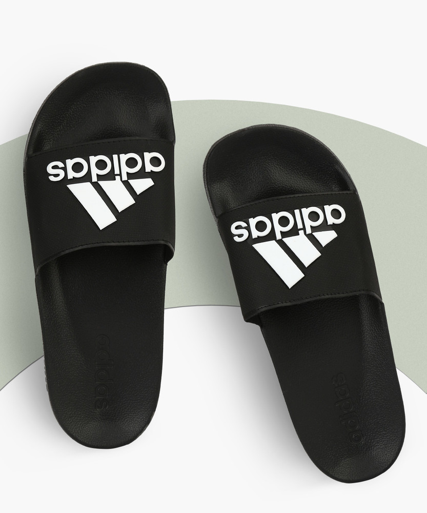 adidas sandal jabong