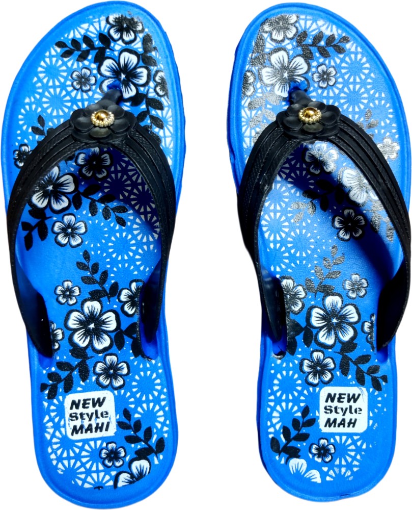 Hawai chappal store flipkart