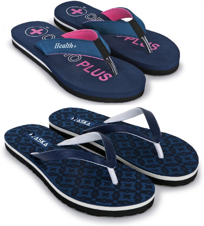 Aaska Women Slippers Buy Aaska Women Slippers Online at Best