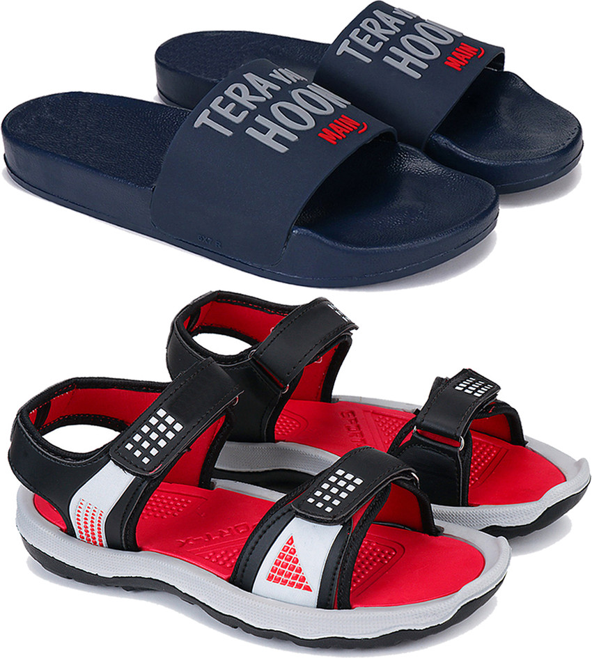 Best mens slides 2025 2020
