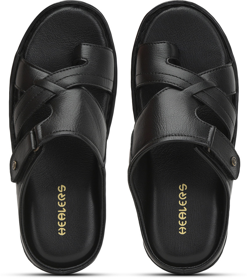 Liberty sandals flipkart hotsell