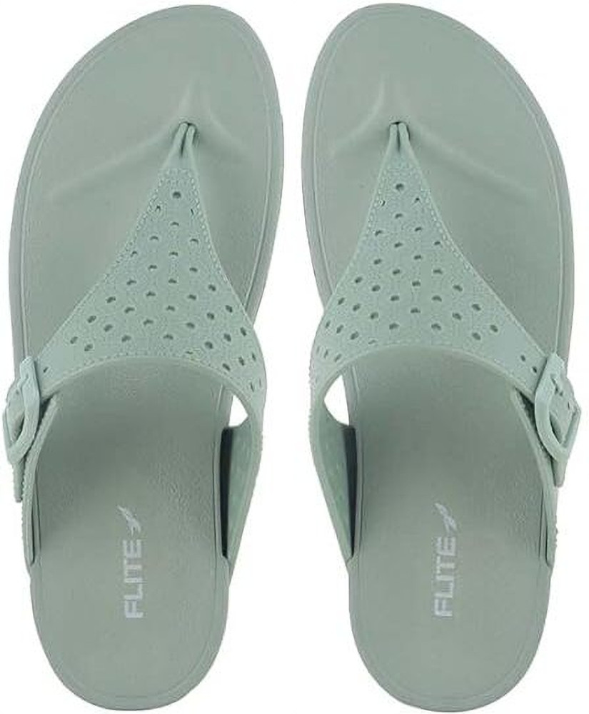 Flite slippers flipkart new arrivals