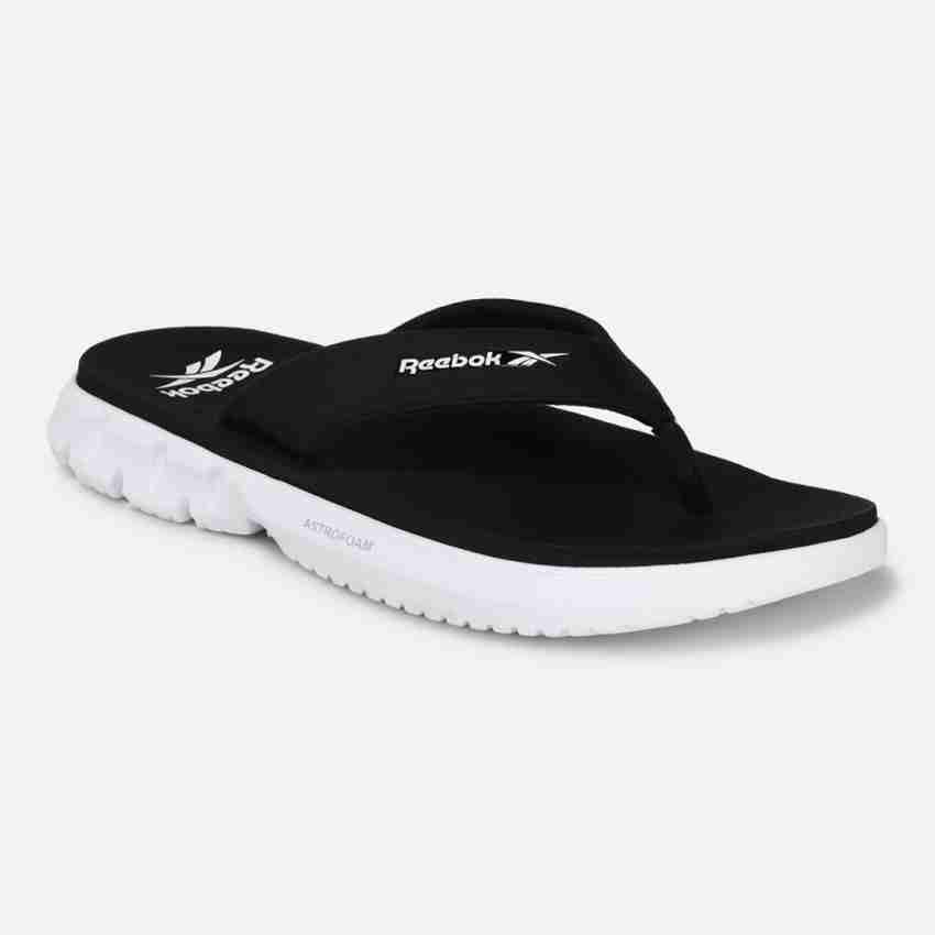 Reebok chappal cheap