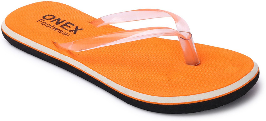 Onex slippers deals