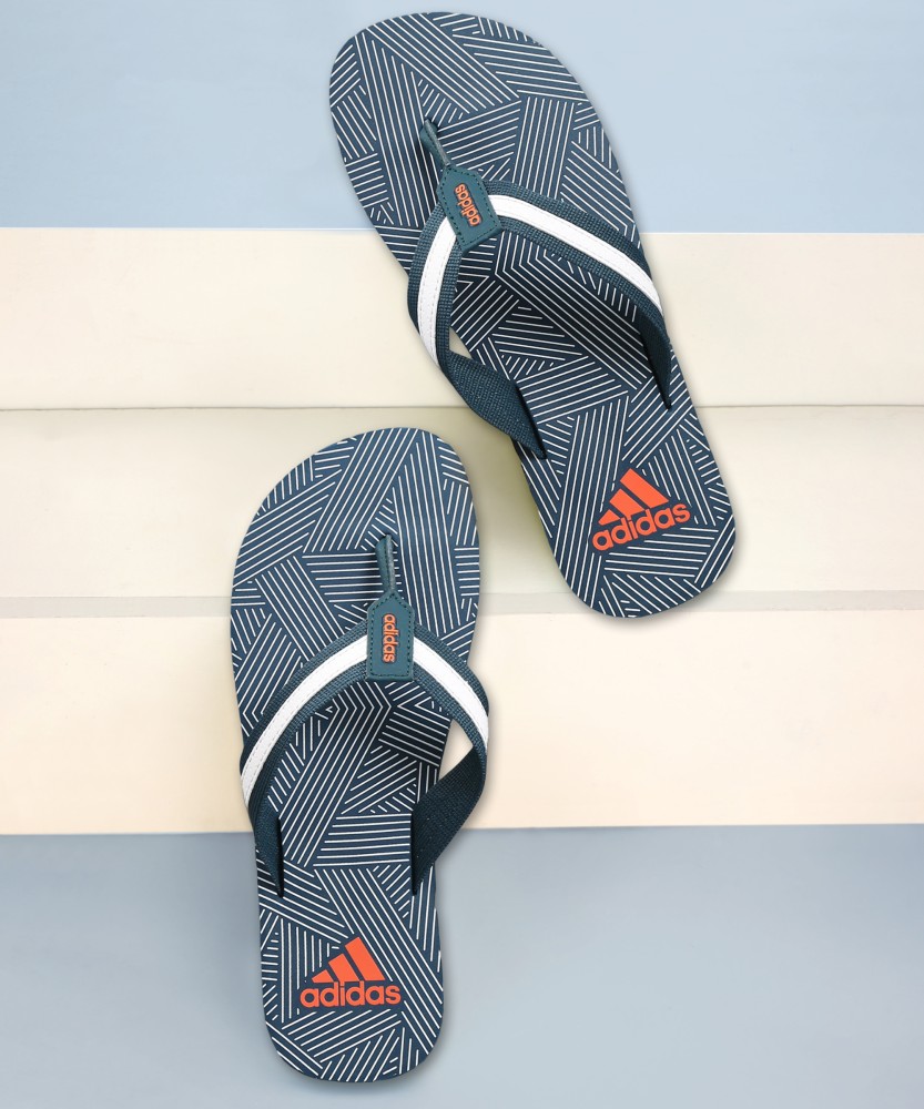 Adidas flip shop flops flipkart