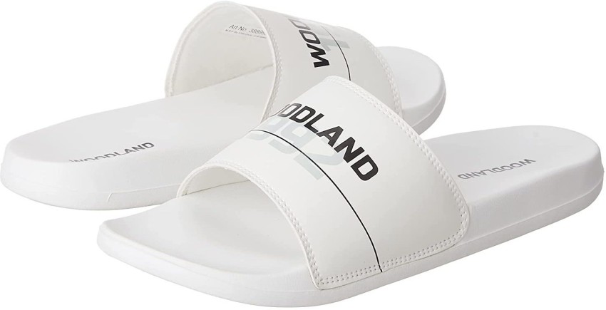 Balenciaga flip flops discount mens