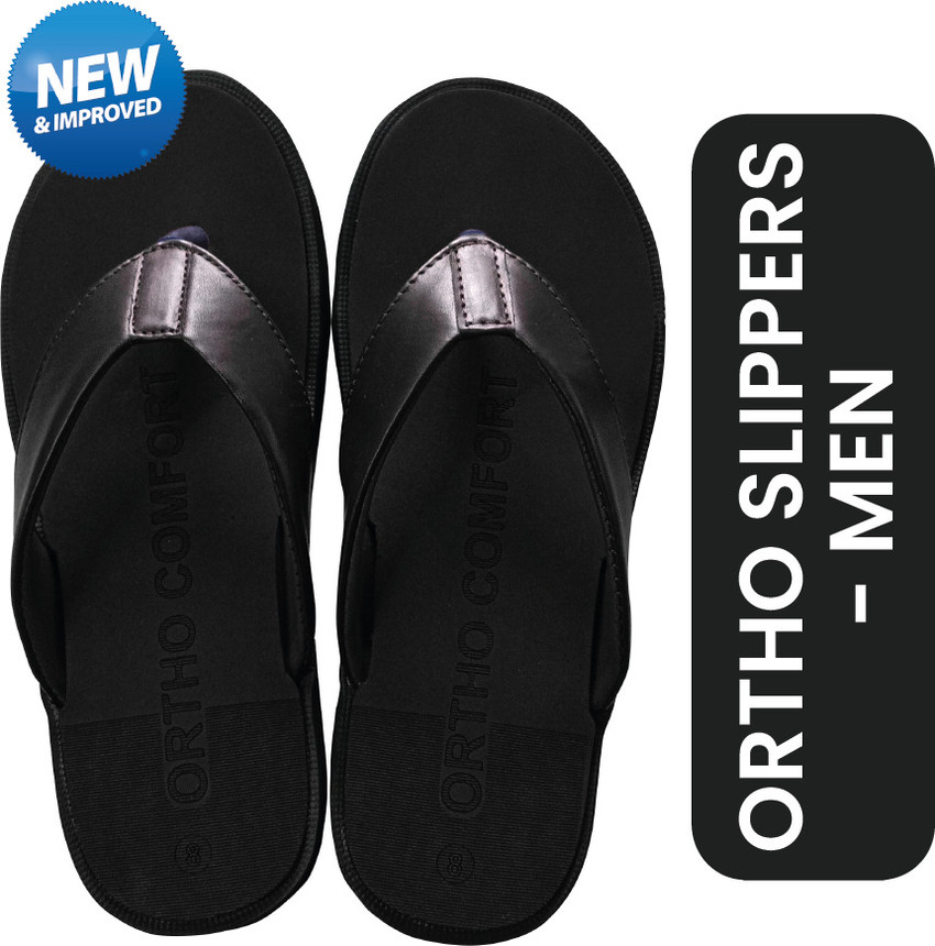 Tata sandals hotsell