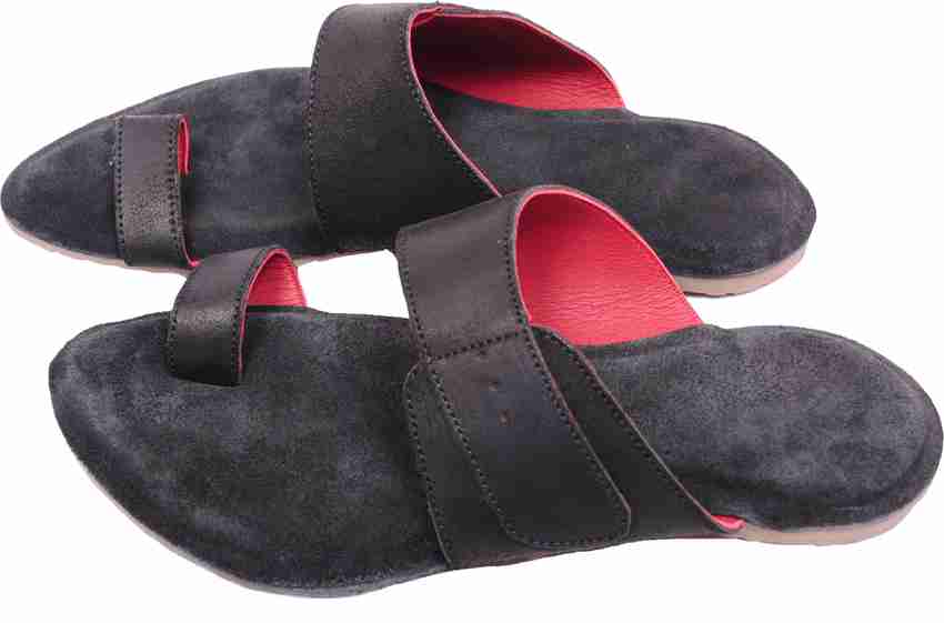 LEATHER CHAPPAL FOR MEN Men Slippers Buy LEATHER CHAPPAL FOR MEN