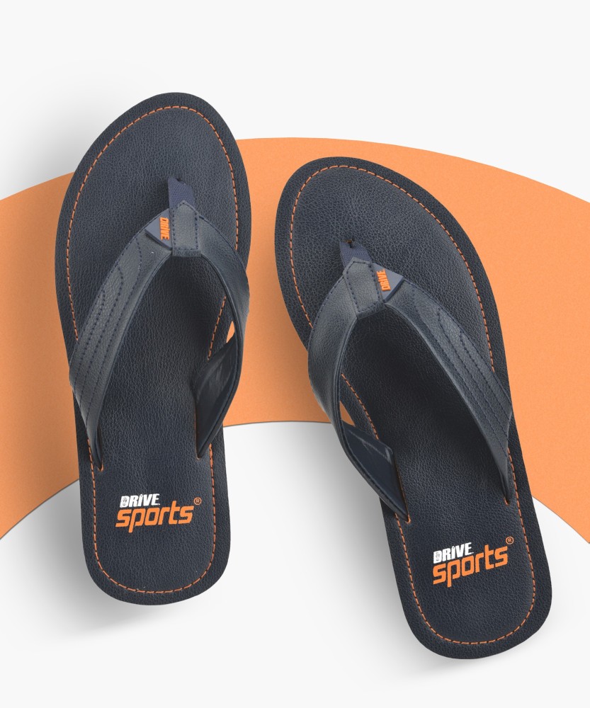 Flipkart store bathroom slippers