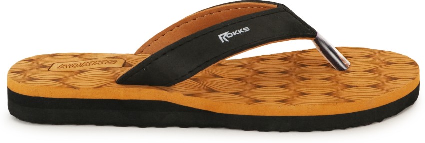 Reef best sale modern sandals