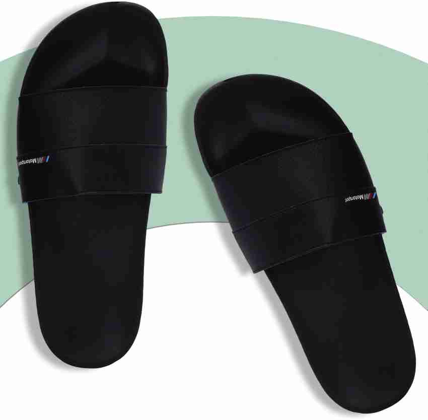 Motorsport flip hot sale flops