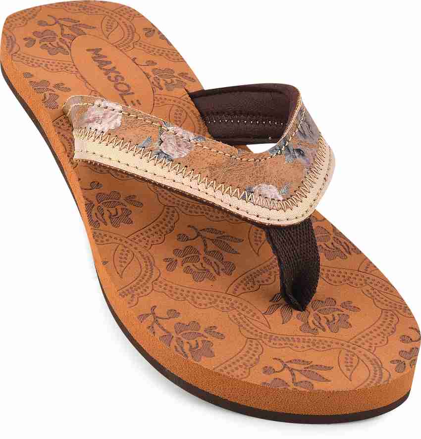 Oakley womens flip on sale flops