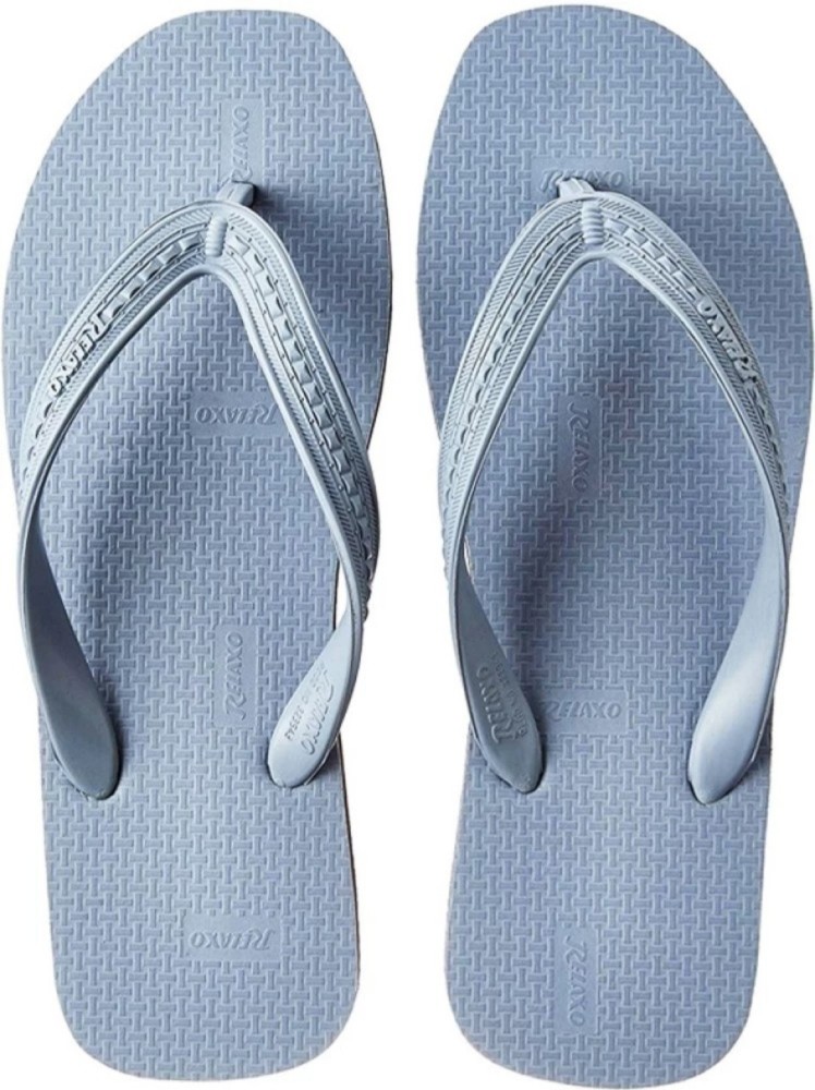 Hawaii Chappal Men Flip Flops Buy Hawaii Chappal Men Flip Flops Online at Best Price Shop Online for Footwears in India Flipkart