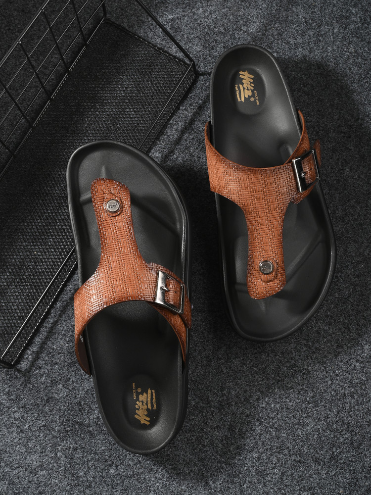 Hitz slippers new arrivals