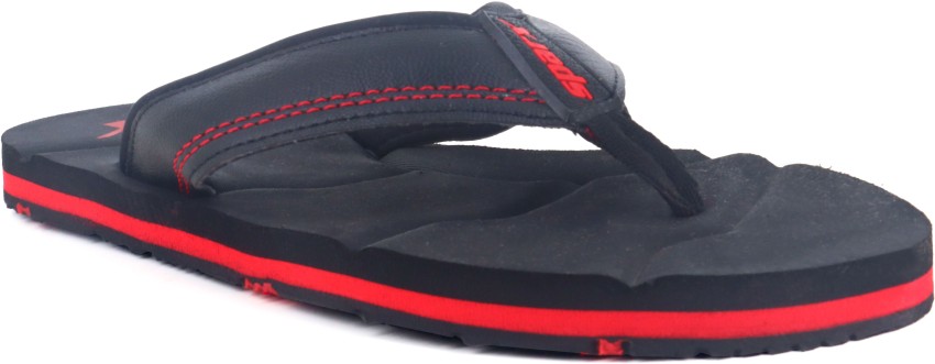 Sparx anti clearance skid slippers