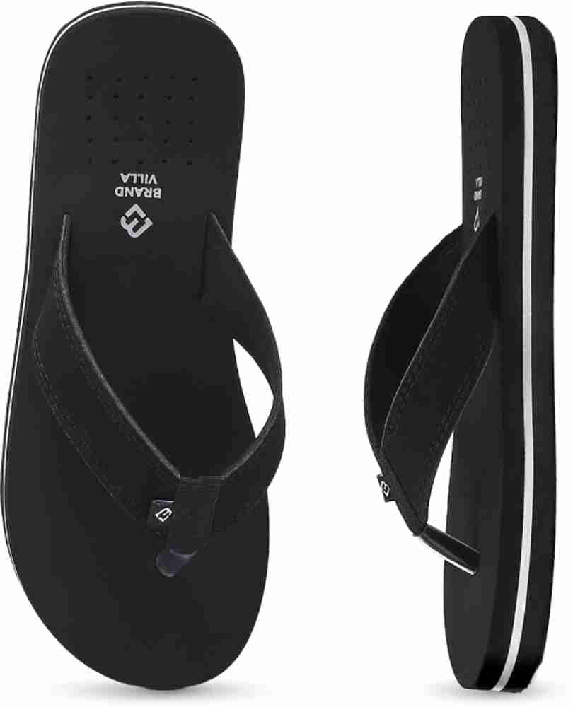 Brand house hotsell direct slippers