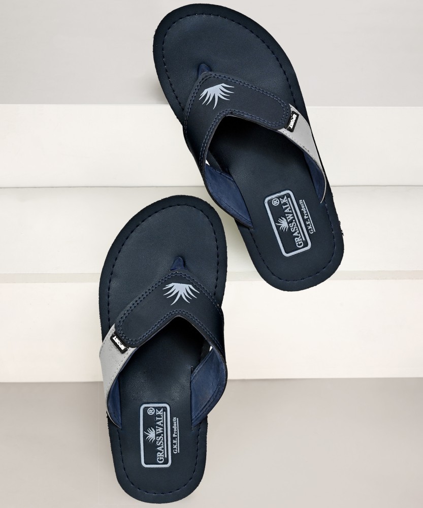 Flip flops online shopping new arrivals