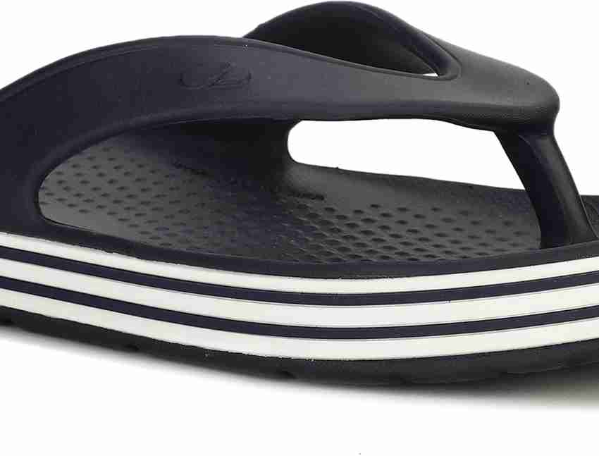 Bata Men Flip Flops Buy Bata Men Flip Flops Online at Best Price