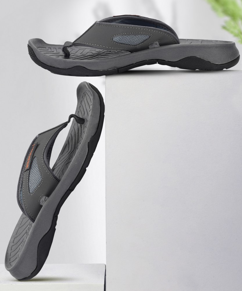 Wildcraft Men Outdoor Flip Flops Buy Wildcraft Men Outdoor Flip