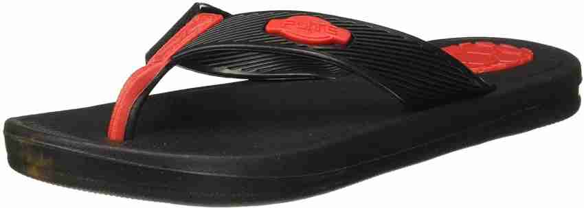 Chappal flite discount