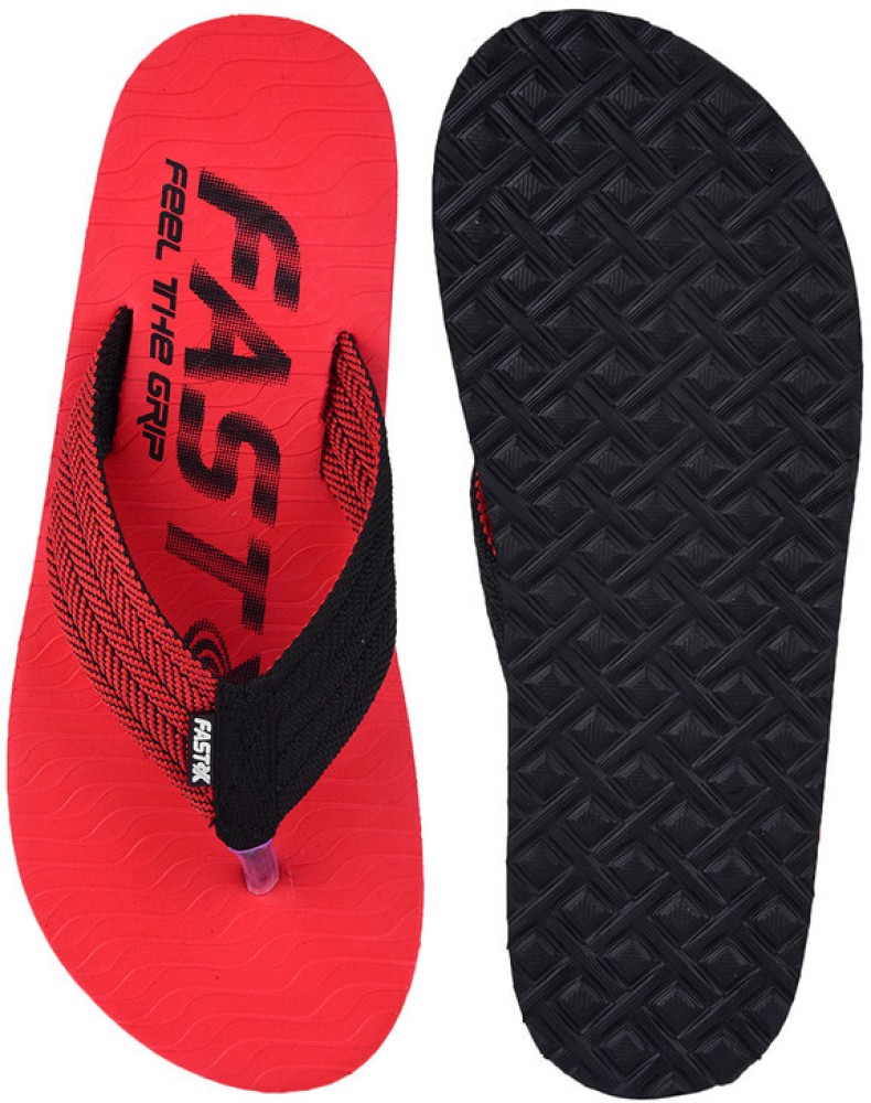 Grip discount flip flops