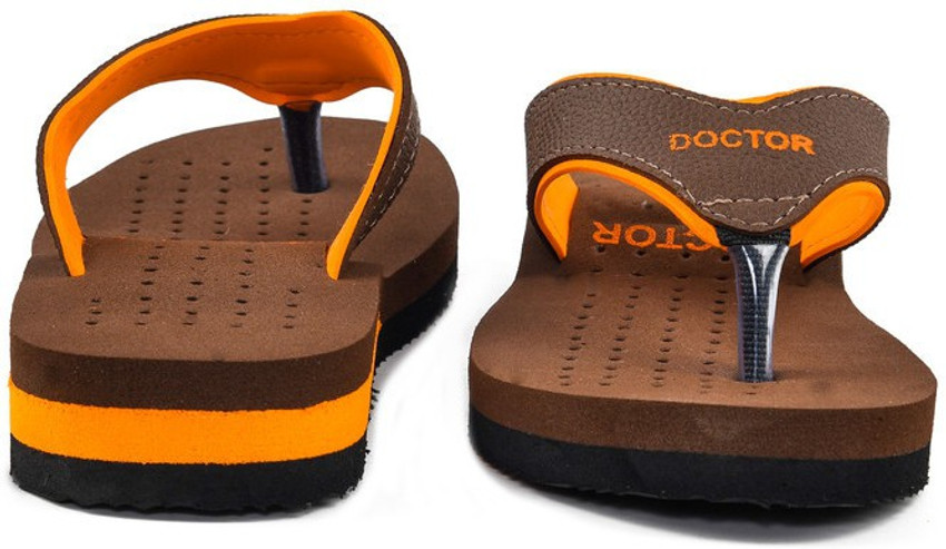 doctor chappal Women Flip Flops Buy doctor chappal Women Flip