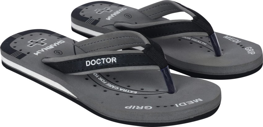 Mediplus chappals online