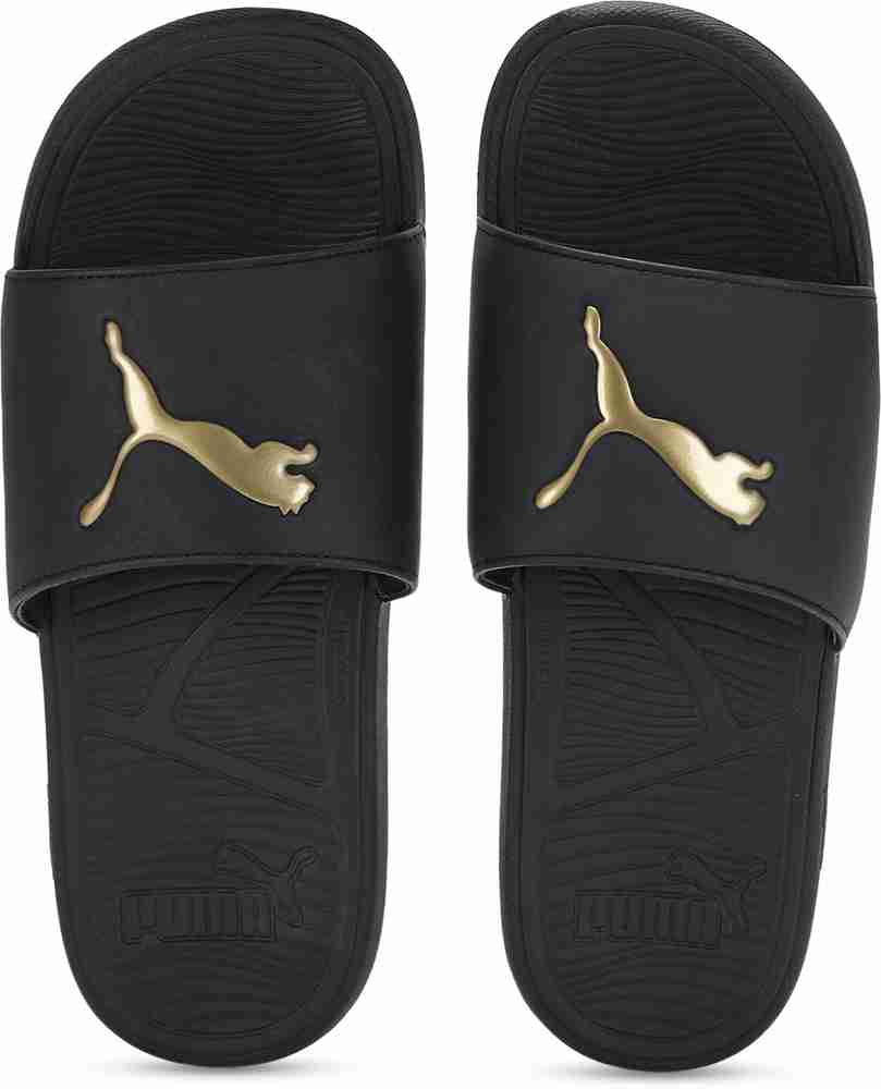 PUMA Men Slides Buy PUMA Men Slides Online at Best Price Shop
