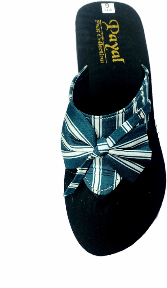 Payal Women Slippers Buy Payal Women Slippers Online at Best