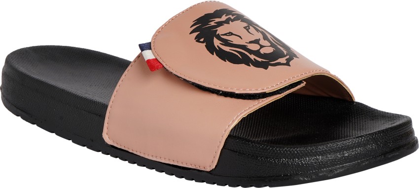 Versace men online slide