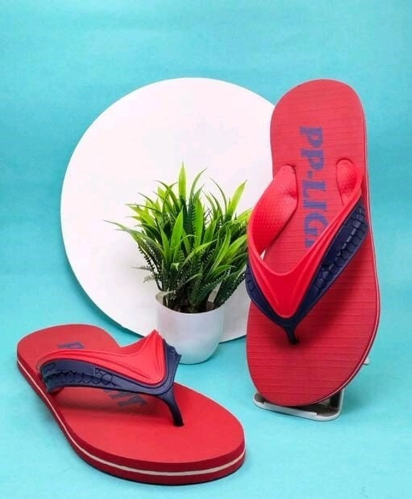 PPLIGHT Men Slippers Buy PPLIGHT Men Slippers Online at Best