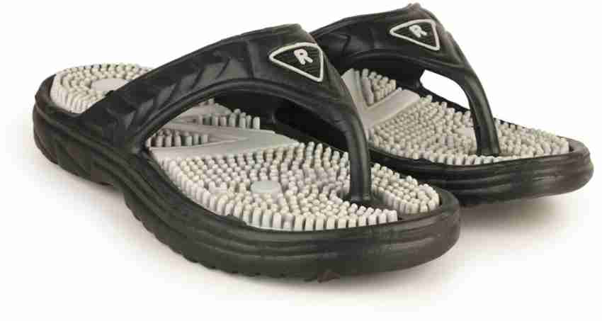 Monex Men Slippers Buy Monex Men Slippers Online at Best Price
